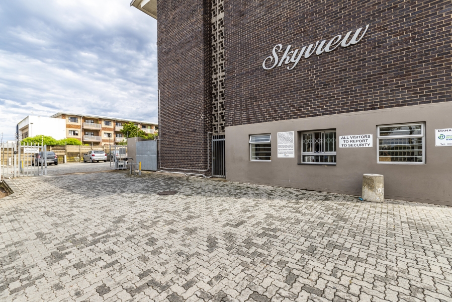 3 Bedroom Property for Sale in Southernwood Eastern Cape